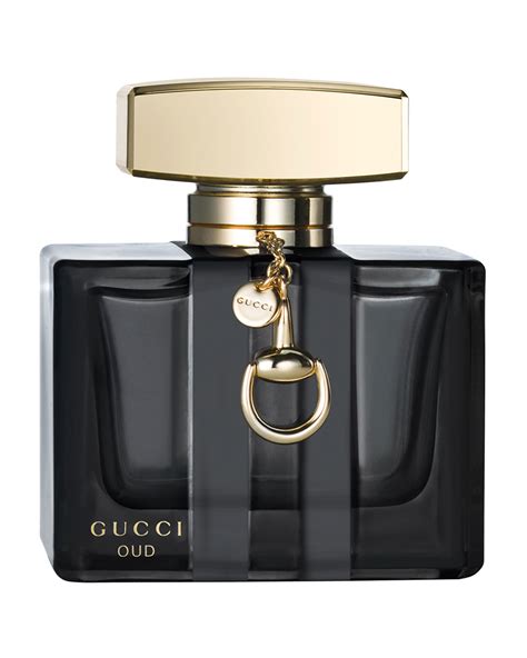 gucci oud gucci|gucci oud perfume for her.